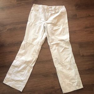 Magellan pants